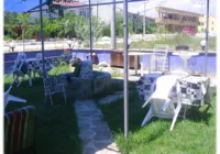 Keşan erikli yiğit pansiyon