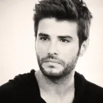 Berk Cankat