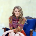 Gizem Karaca