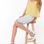 Gizem Karaca