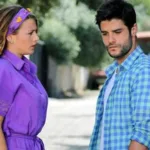gizem karaca Berk Cankat