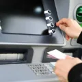 ATM Para Çekme Limiti